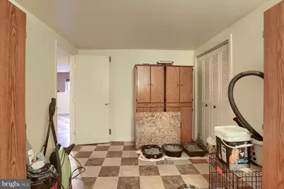 119 Red Fox Lane, Harrisburg, PA 17112 - Photo 37