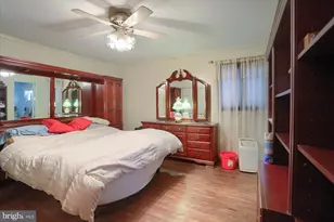 119 Red Fox Ln, Harrisburg, PA 17112 - Photo 23