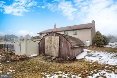 119 Red Fox Lane, Harrisburg, PA 17112 - Photo 49