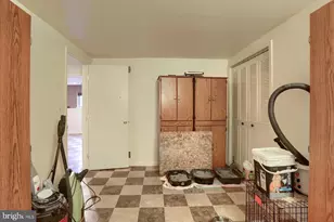 119 Red Fox Ln, Harrisburg, PA 17112 - Photo 39