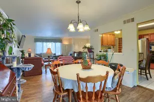 119 Red Fox Ln, Harrisburg, PA 17112 - Photo 63