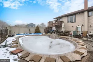 119 Red Fox Ln, Harrisburg, PA 17112 - Photo 27