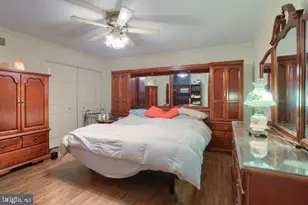 119 Red Fox Ln, Harrisburg, PA 17112 - Photo 51