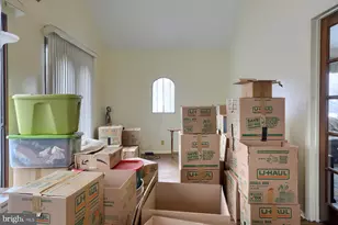 119 Red Fox Ln, Harrisburg, PA 17112 - Photo 41