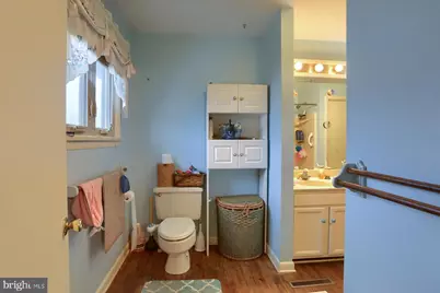 119 Red Fox Lane, Harrisburg, PA 17112 - Photo 19