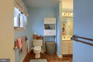 119 Red Fox Ln, Harrisburg, PA 17112 - Photo 21