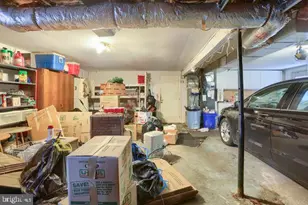 119 Red Fox Ln, Harrisburg, PA 17112 - Photo 21