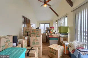 119 Red Fox Ln, Harrisburg, PA 17112 - Photo 37