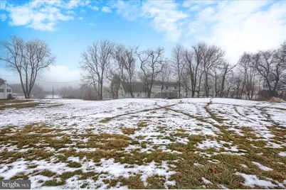 119 Red Fox Lane, Harrisburg, PA 17112 - Photo 55