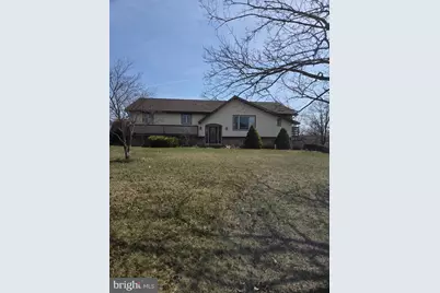 119 Red Fox Lane, Harrisburg, PA 17112 - Photo 1