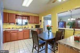 119 Red Fox Ln, Harrisburg, PA 17112 - Photo 15