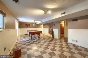 119 Red Fox Ln, Harrisburg, PA 17112 - Photo 33