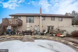 119 Red Fox Ln, Harrisburg, PA 17112 - Photo 53