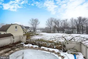 119 Red Fox Ln, Harrisburg, PA 17112 - Photo 11