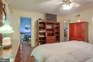 119 Red Fox Ln, Harrisburg, PA 17112 - Photo 45