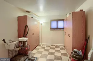 119 Red Fox Ln, Harrisburg, PA 17112 - Photo 23