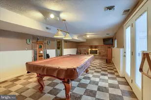 119 Red Fox Ln, Harrisburg, PA 17112 - Photo 31