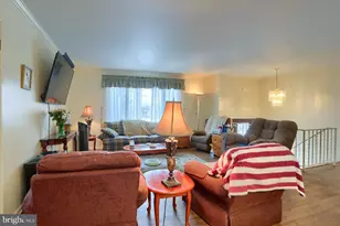 119 Red Fox Ln, Harrisburg, PA 17112 - Photo 7