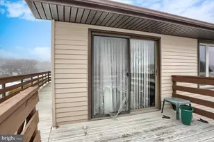 119 Red Fox Ln, Harrisburg, PA 17112 - Photo 47