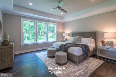 Lot #56 Patton Road, Harrisburg, PA 17112 - Photo 7