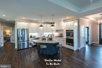 Lot #56 Patton Road, Harrisburg, PA 17112 - Photo 3