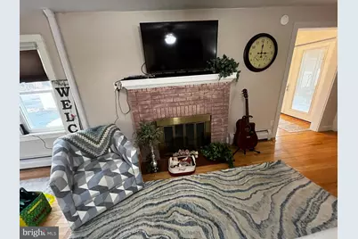 4061 Locust Lane, Harrisburg, PA 17109 - Photo 7