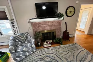 4061 Locust Ln, Harrisburg, PA 17109 - Photo 7