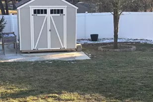 4061 Locust Ln, Harrisburg, PA 17109 - Photo 43