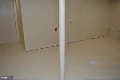 4061 Locust Lane, Harrisburg, PA 17109 - Photo 47