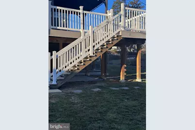 4061 Locust Lane, Harrisburg, PA 17109 - Photo 59