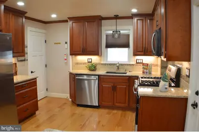 4061 Locust Lane, Harrisburg, PA 17109 - Photo 13