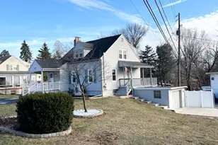 4061 Locust Ln, Harrisburg, PA 17109 - Photo 1