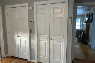 4061 Locust Ln, Harrisburg, PA 17109 - Photo 19