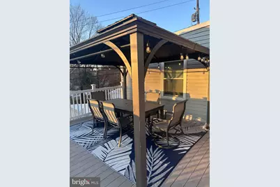 4061 Locust Lane, Harrisburg, PA 17109 - Photo 57