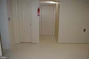 4061 Locust Ln, Harrisburg, PA 17109 - Photo 39