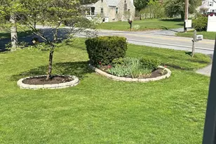 4061 Locust Ln, Harrisburg, PA 17109 - Photo 57