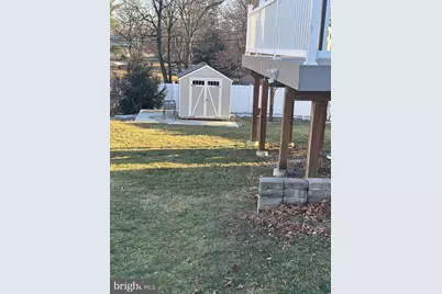 4061 Locust Lane, Harrisburg, PA 17109 - Photo 55