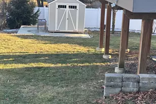 4061 Locust Ln, Harrisburg, PA 17109 - Photo 55