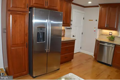 4061 Locust Lane, Harrisburg, PA 17109 - Photo 11