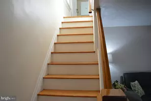 4061 Locust Ln, Harrisburg, PA 17109 - Photo 31