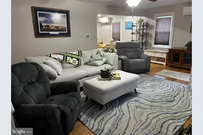 4061 Locust Lane, Harrisburg, PA 17109 - Photo 9
