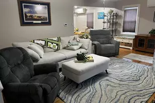 4061 Locust Ln, Harrisburg, PA 17109 - Photo 9