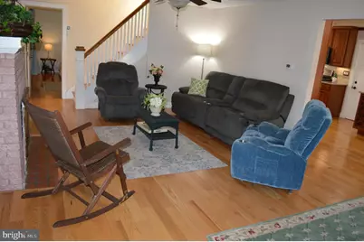 4061 Locust Lane, Harrisburg, PA 17109 - Photo 5