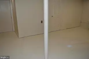 4061 Locust Ln, Harrisburg, PA 17109 - Photo 37