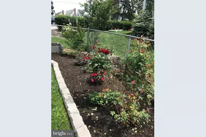 4061 Locust Lane, Harrisburg, PA 17109 - Photo 63