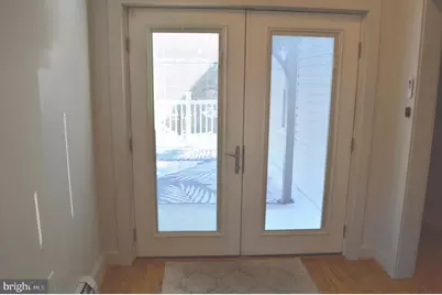 4061 Locust Lane, Harrisburg, PA 17109 - Photo 27