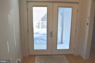 4061 Locust Ln, Harrisburg, PA 17109 - Photo 27