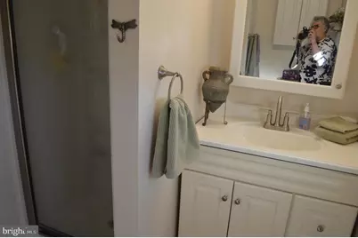 4061 Locust Lane, Harrisburg, PA 17109 - Photo 21