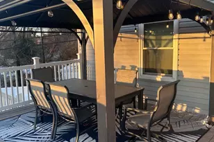 4061 Locust Ln, Harrisburg, PA 17109 - Photo 45