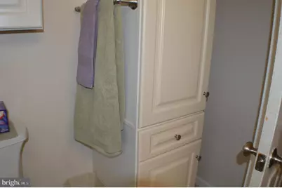 4061 Locust Lane, Harrisburg, PA 17109 - Photo 33